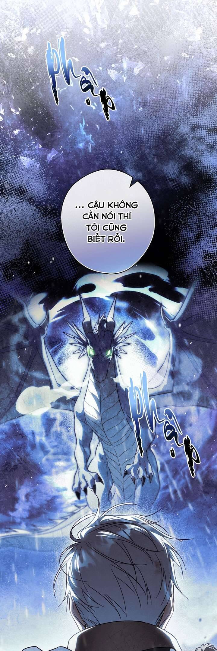 Phương Pháp Khiến Phu Quân Đứng Về Phía Tôi: Chapter 110