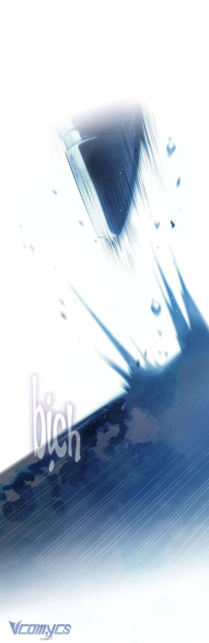 Phương Pháp Khiến Phu Quân Đứng Về Phía Tôi: Chapter 110