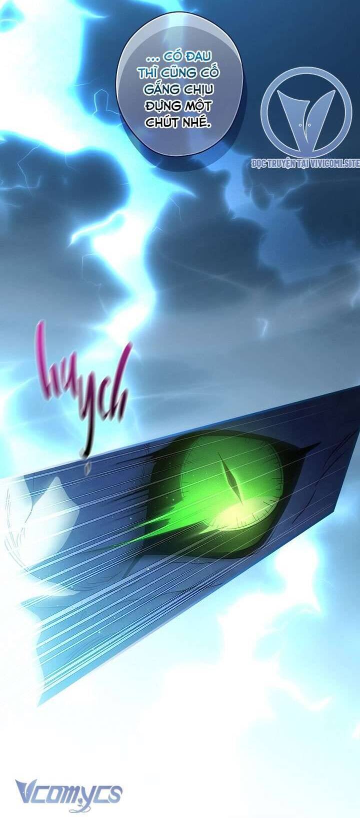 Phương Pháp Khiến Phu Quân Đứng Về Phía Tôi: Chapter 110