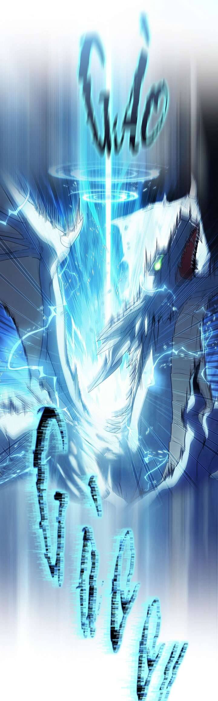 Phương Pháp Khiến Phu Quân Đứng Về Phía Tôi: Chapter 110