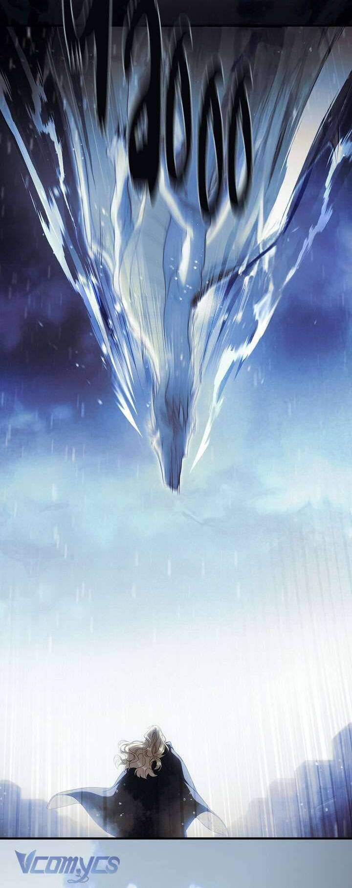 Phương Pháp Khiến Phu Quân Đứng Về Phía Tôi: Chapter 110