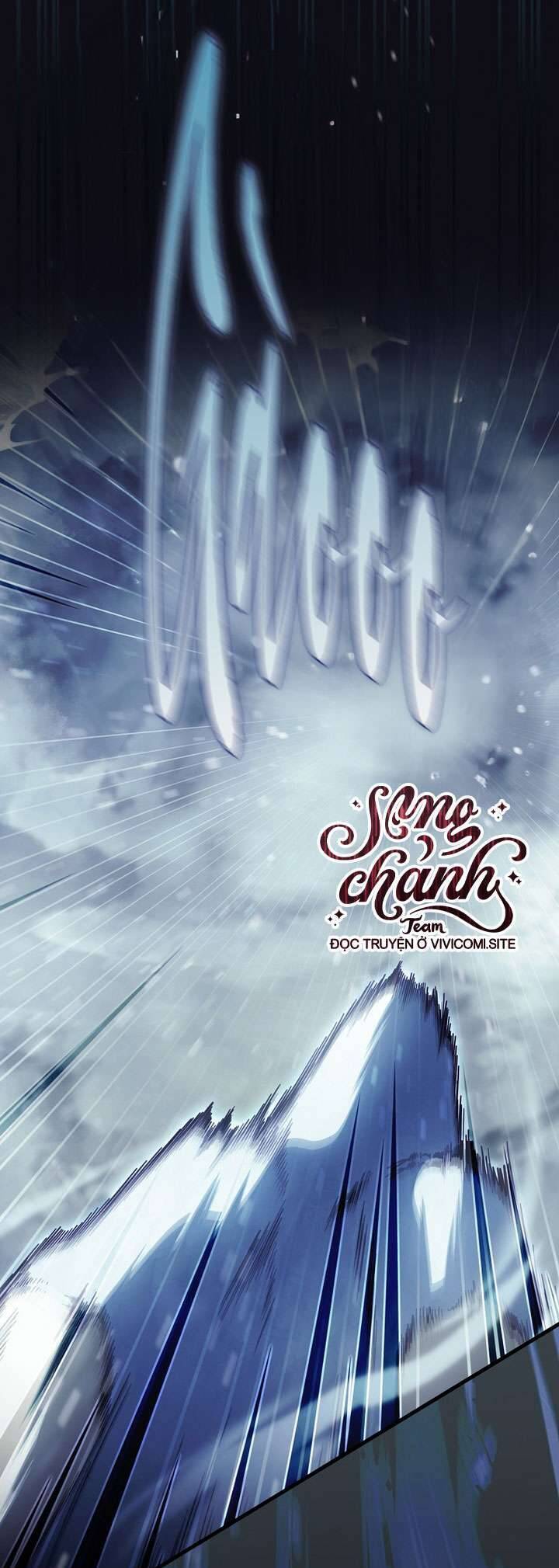 Phương Pháp Khiến Phu Quân Đứng Về Phía Tôi: Chapter 110