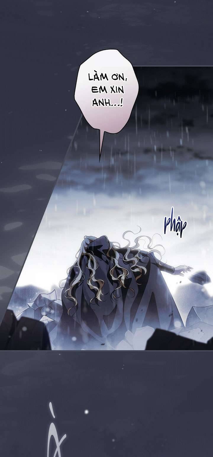 Phương Pháp Khiến Phu Quân Đứng Về Phía Tôi: Chapter 110