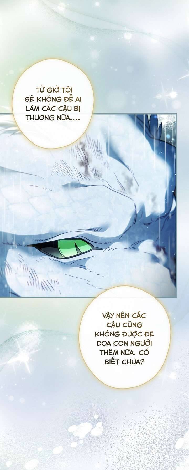 Phương Pháp Khiến Phu Quân Đứng Về Phía Tôi: Chapter 110
