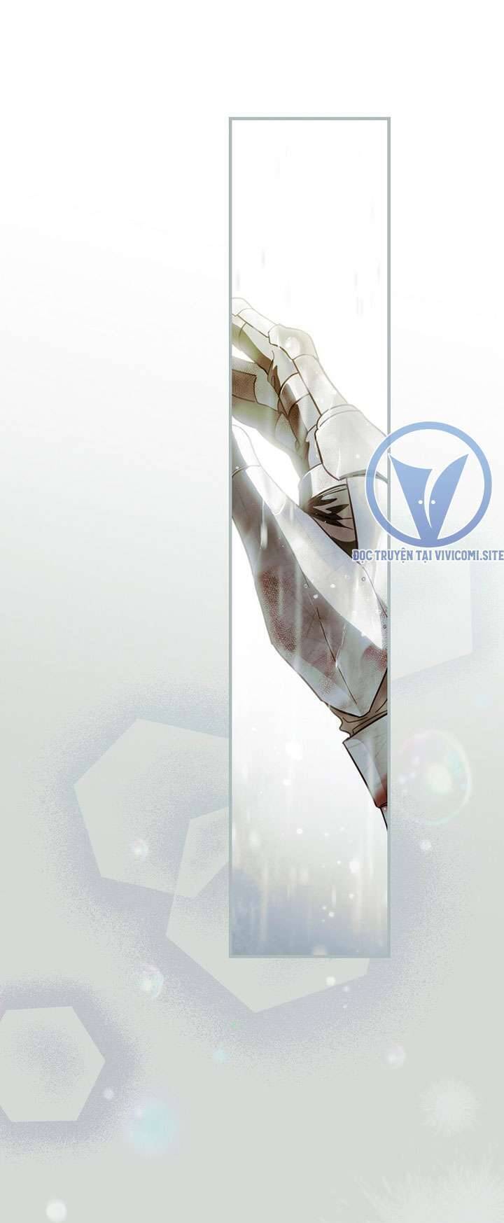 Phương Pháp Khiến Phu Quân Đứng Về Phía Tôi: Chapter 110