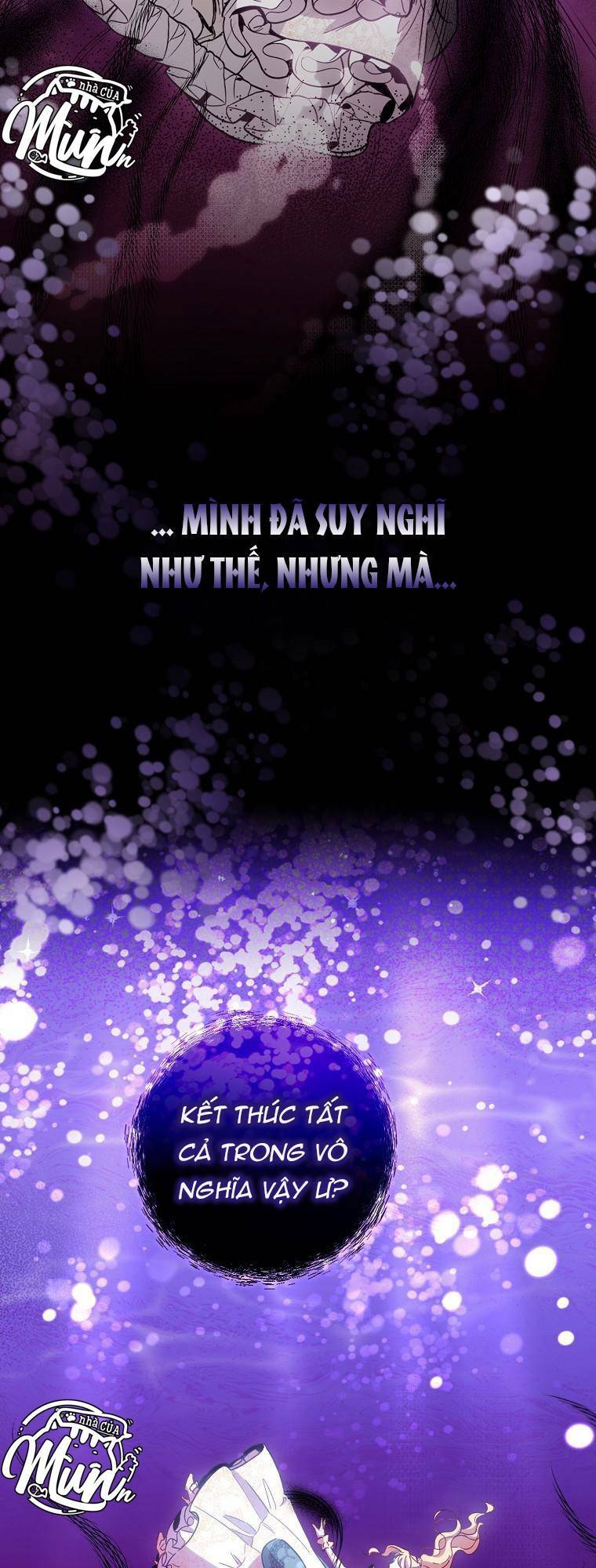 Phương Pháp Khiến Phu Quân Đứng Về Phía Tôi: Chapter 12