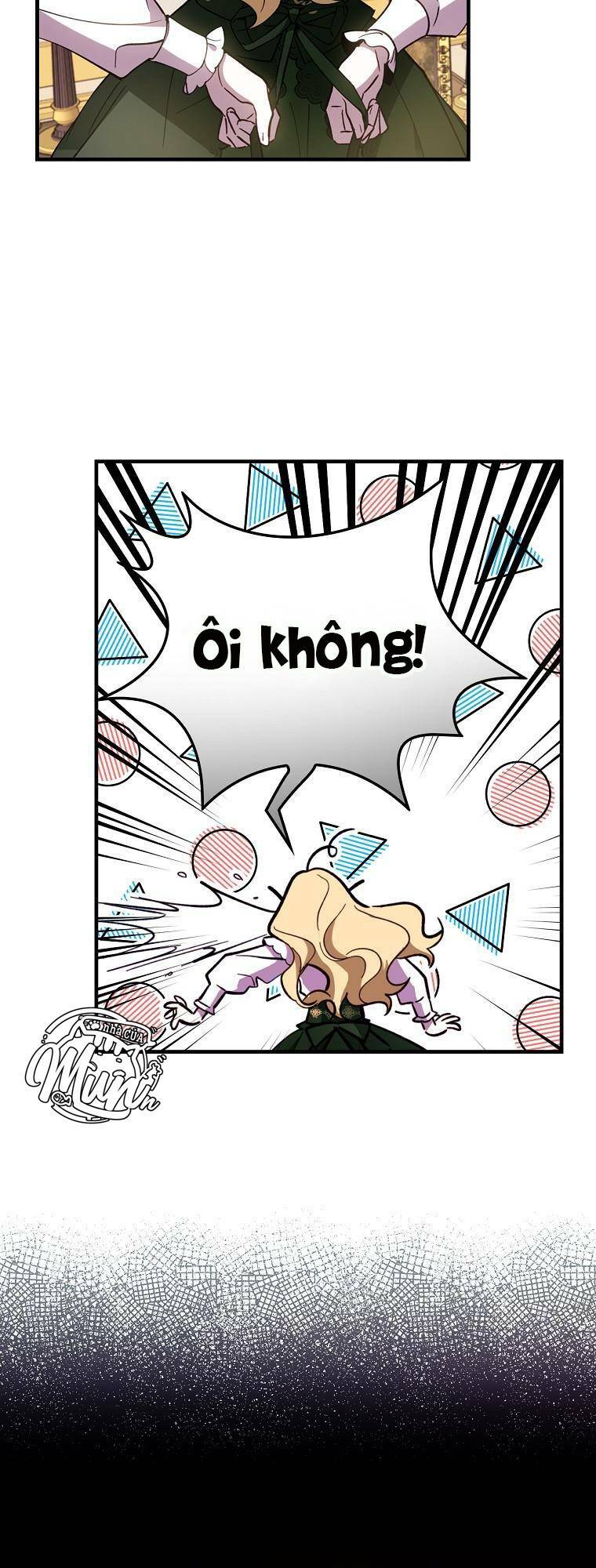 Phương Pháp Khiến Phu Quân Đứng Về Phía Tôi: Chapter 12