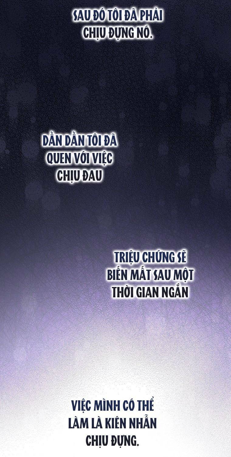 Phương Pháp Khiến Phu Quân Đứng Về Phía Tôi: Chapter 12