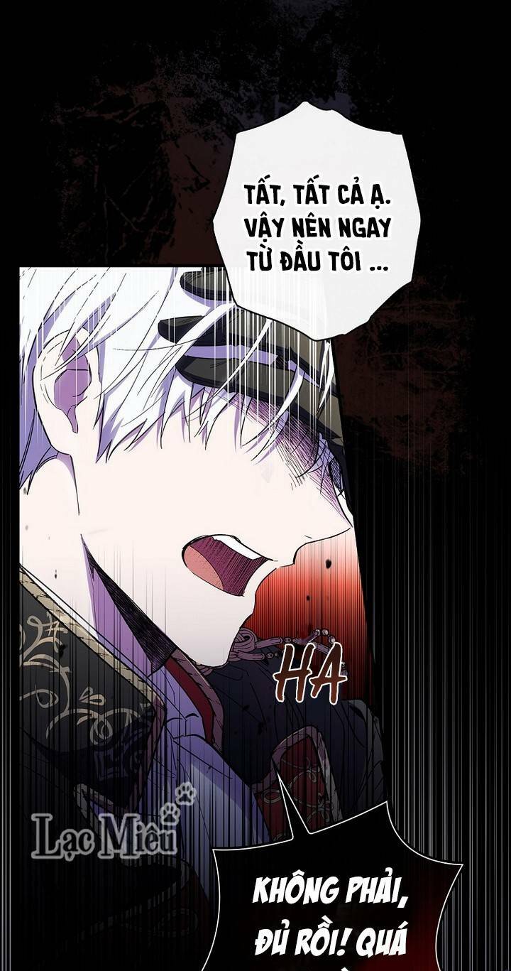 Phương Pháp Khiến Phu Quân Đứng Về Phía Tôi: Chapter 16