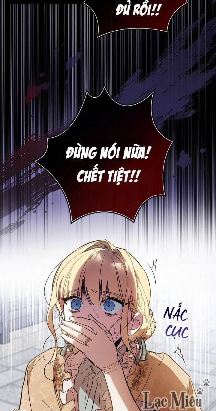 Phương Pháp Khiến Phu Quân Đứng Về Phía Tôi: Chapter 16
