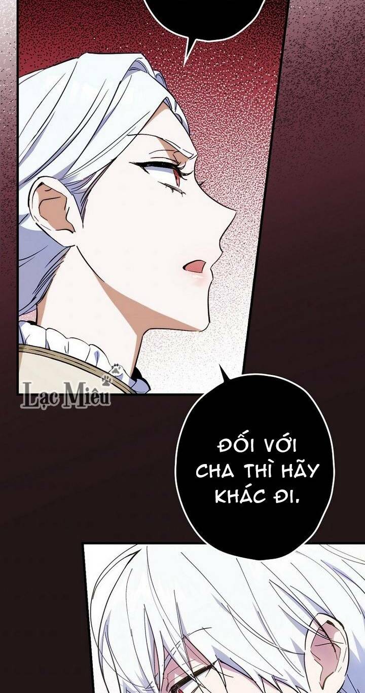 Phương Pháp Khiến Phu Quân Đứng Về Phía Tôi: Chapter 16