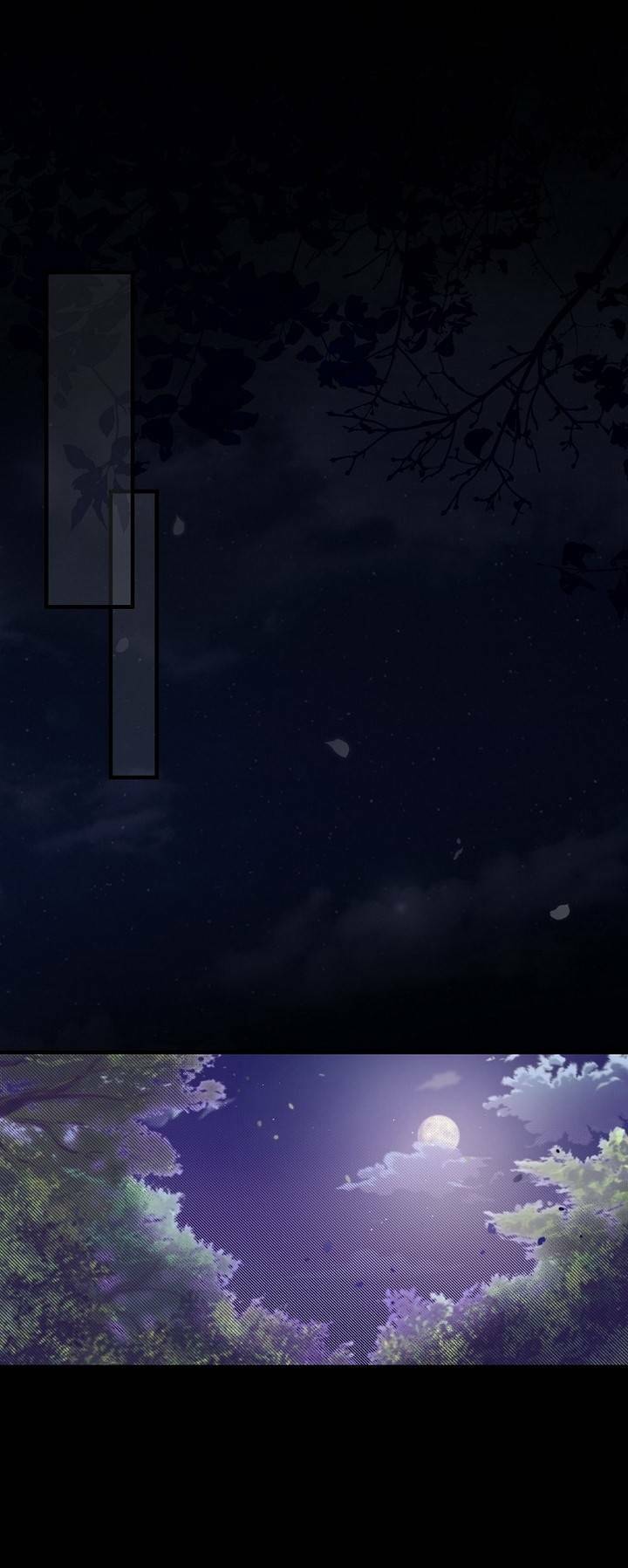 Phương Pháp Khiến Phu Quân Đứng Về Phía Tôi: Chapter 18