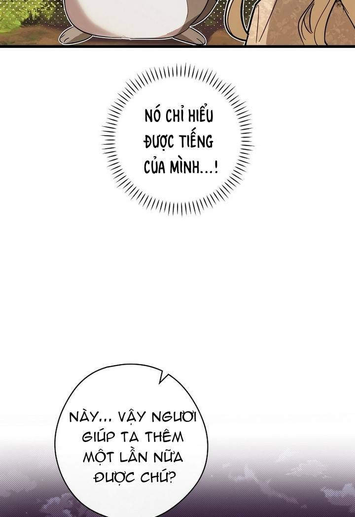 Phương Pháp Khiến Phu Quân Đứng Về Phía Tôi: Chapter 18