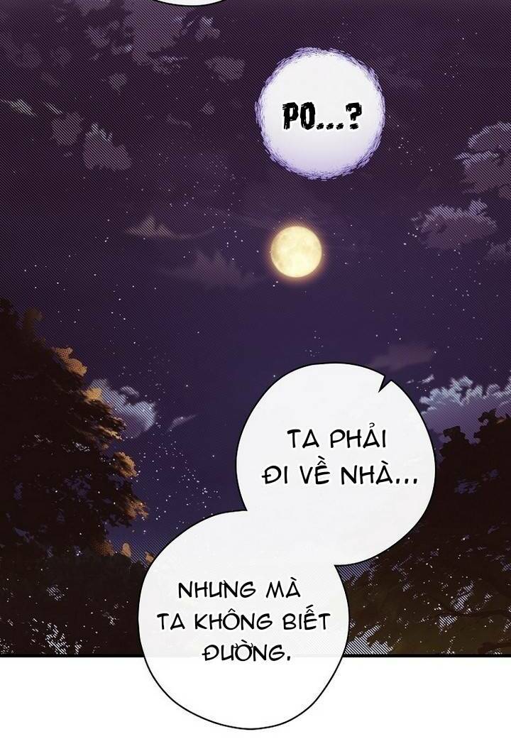 Phương Pháp Khiến Phu Quân Đứng Về Phía Tôi: Chapter 18