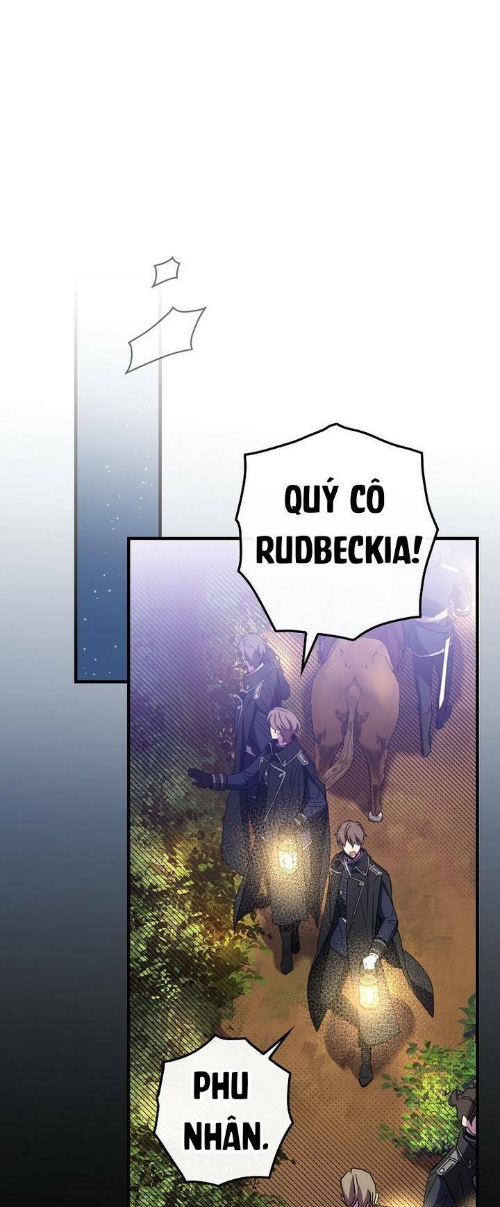 Phương Pháp Khiến Phu Quân Đứng Về Phía Tôi: Chapter 18