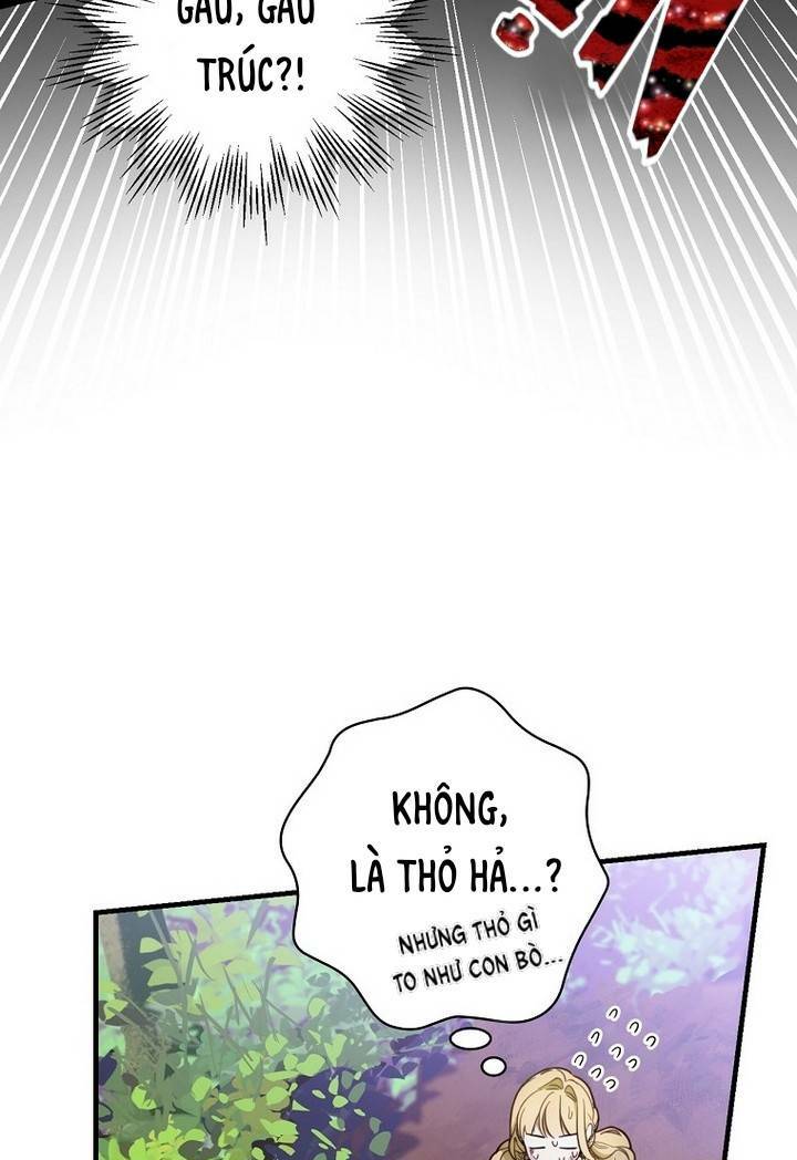Phương Pháp Khiến Phu Quân Đứng Về Phía Tôi: Chapter 18