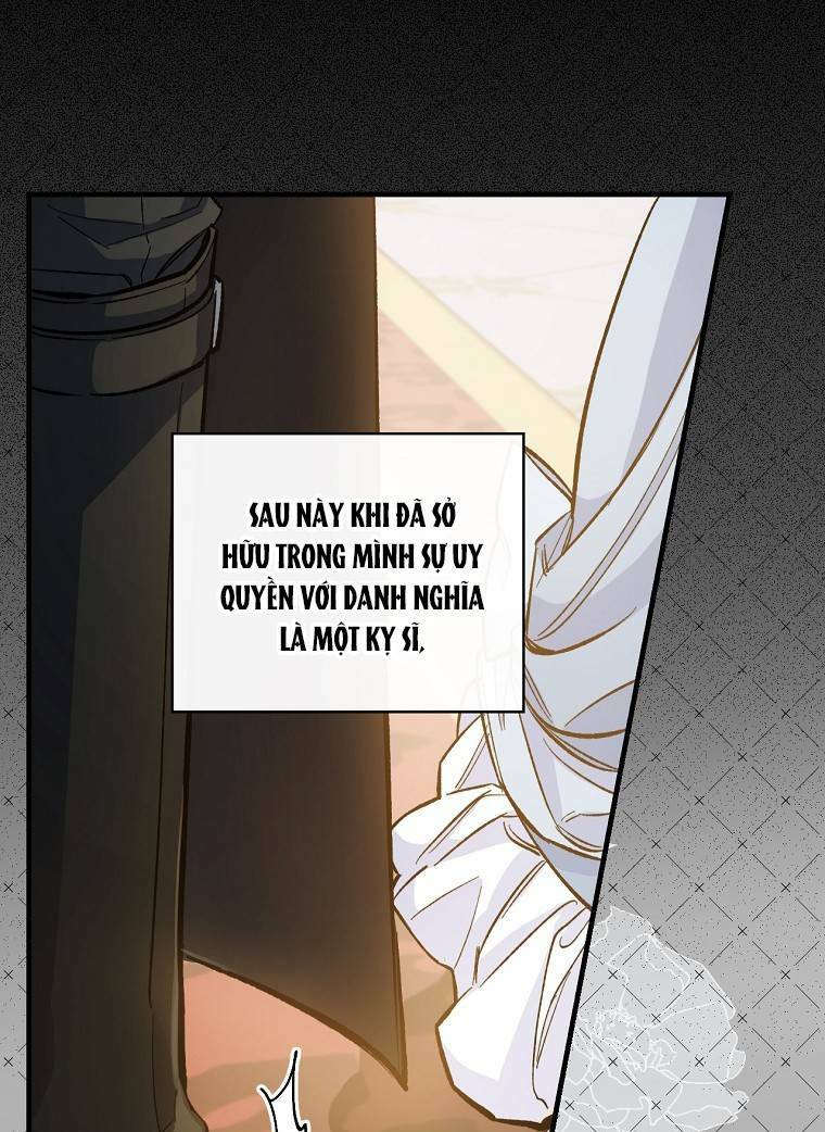 Phương Pháp Khiến Phu Quân Đứng Về Phía Tôi: Chapter 2