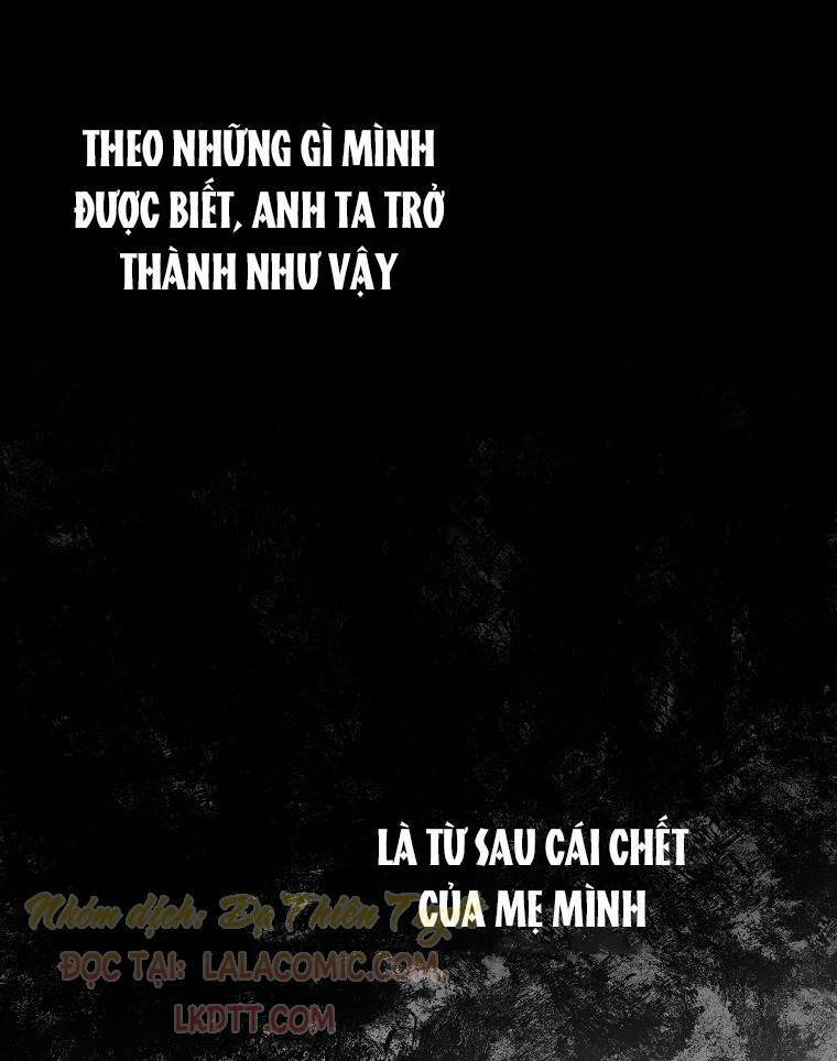 Phương Pháp Khiến Phu Quân Đứng Về Phía Tôi: Chapter 2