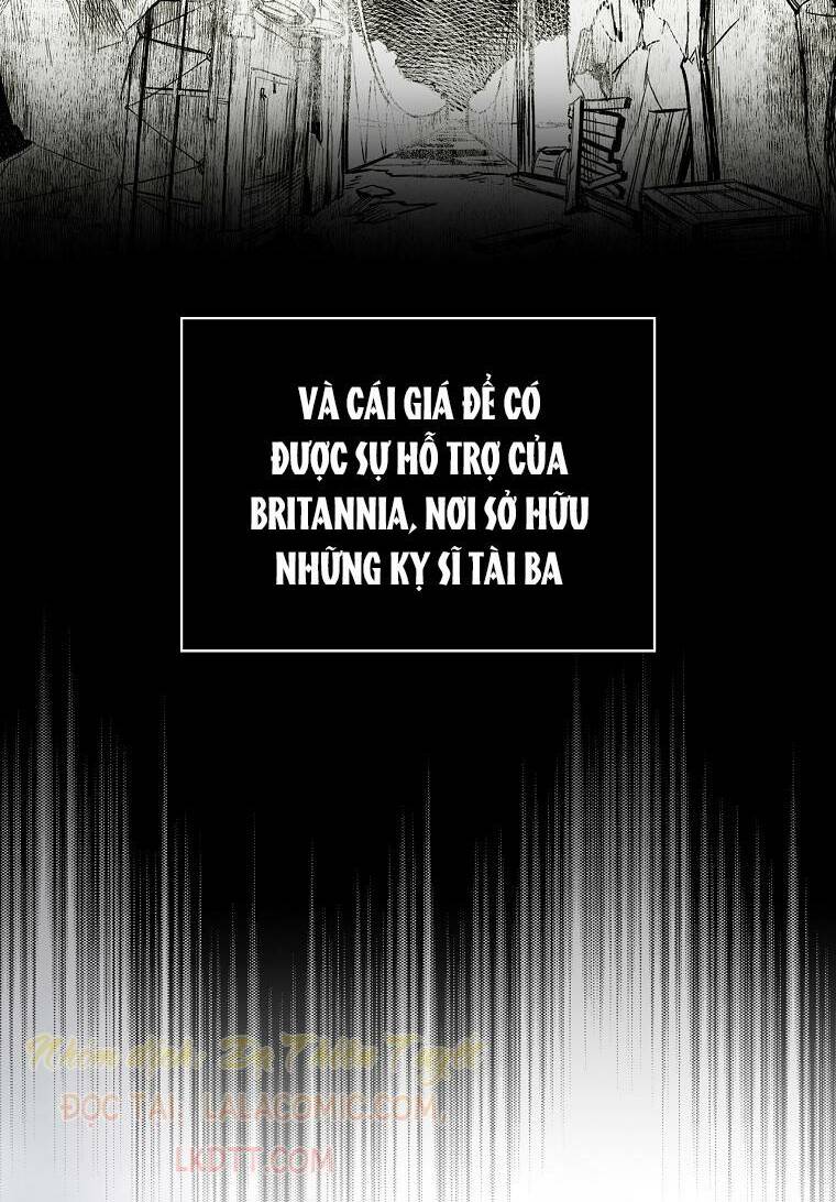 Phương Pháp Khiến Phu Quân Đứng Về Phía Tôi: Chapter 2
