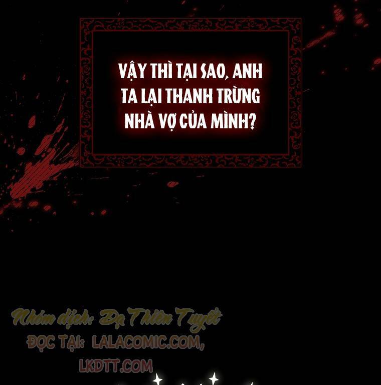 Phương Pháp Khiến Phu Quân Đứng Về Phía Tôi: Chapter 2