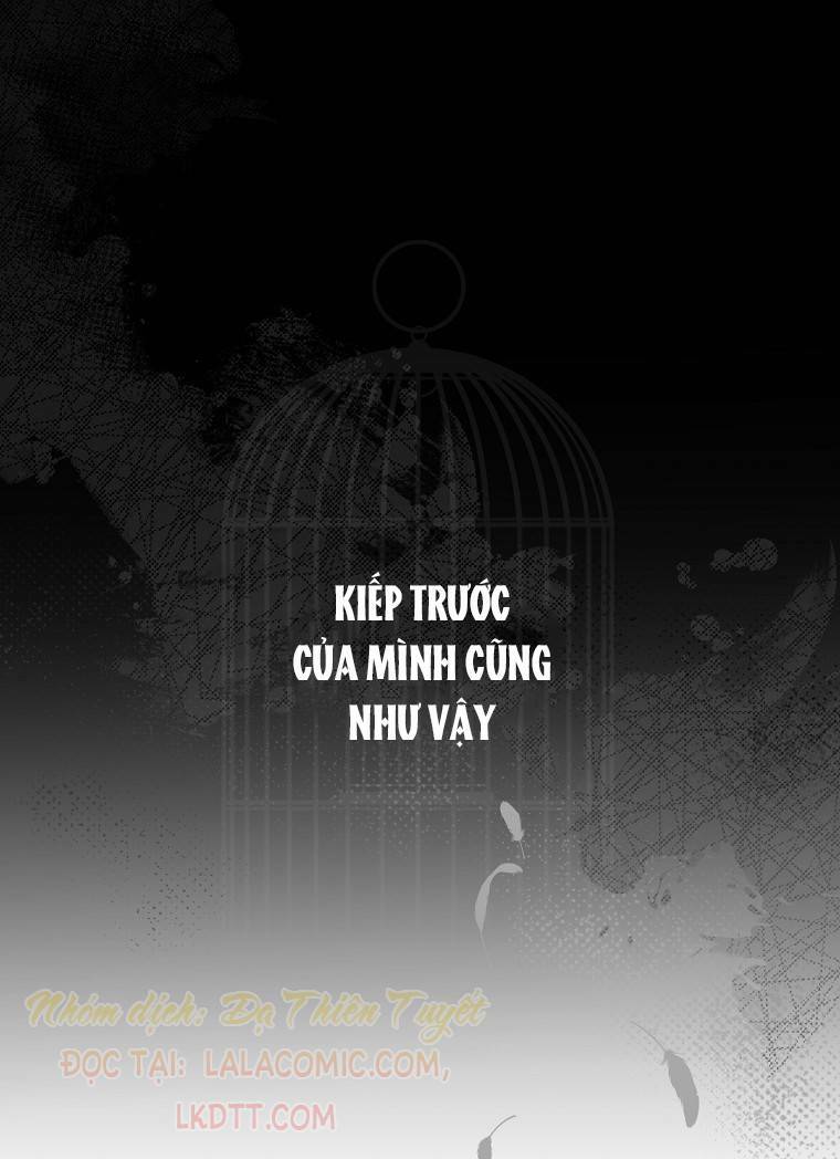 Phương Pháp Khiến Phu Quân Đứng Về Phía Tôi: Chapter 2