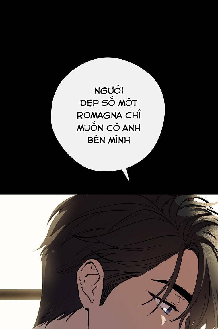 Phương Pháp Khiến Phu Quân Đứng Về Phía Tôi: Chapter 2