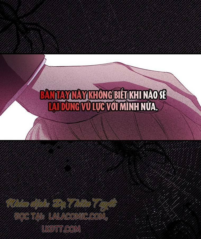 Phương Pháp Khiến Phu Quân Đứng Về Phía Tôi: Chapter 2