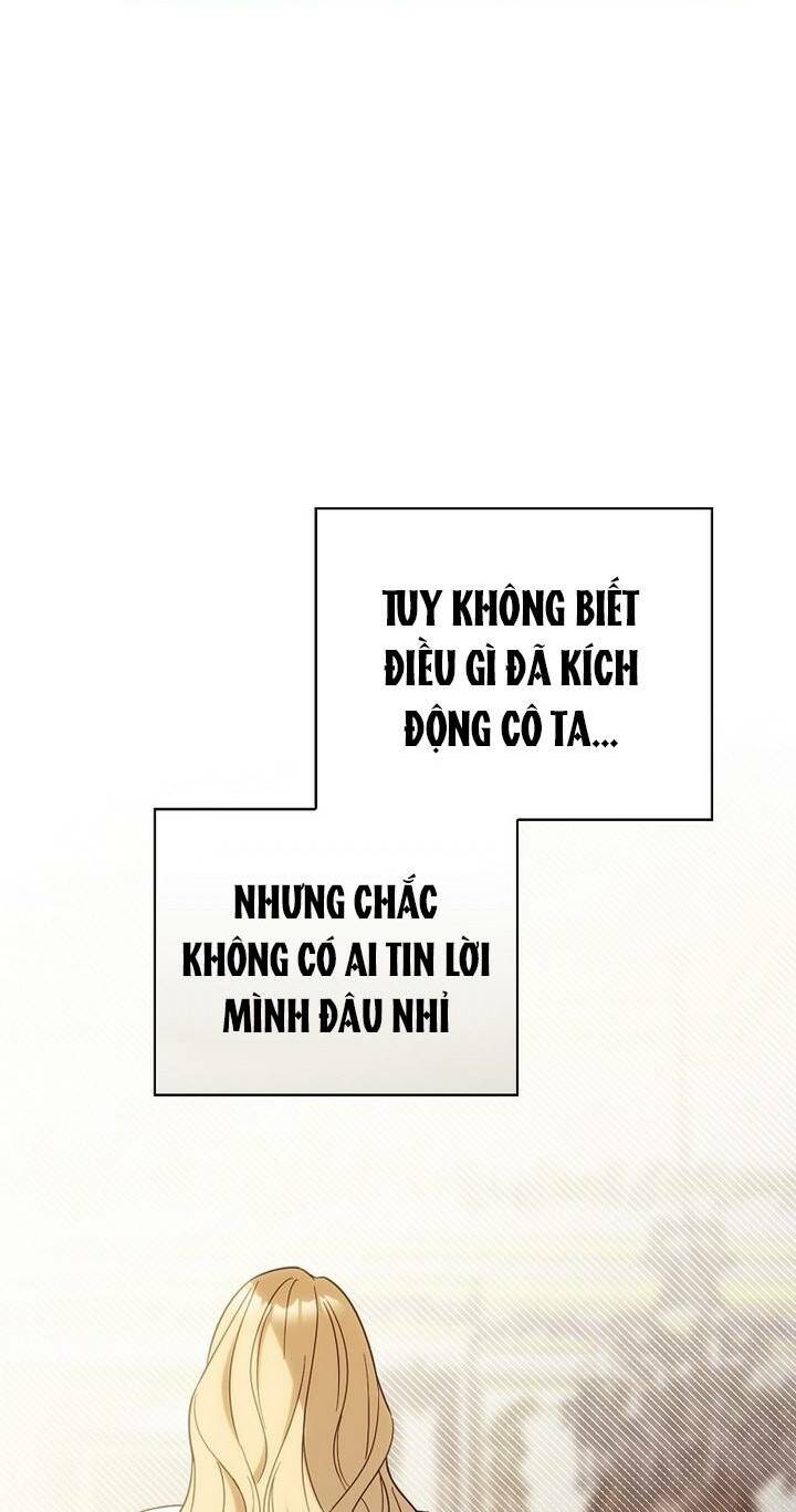 Phương Pháp Khiến Phu Quân Đứng Về Phía Tôi: Chapter 20