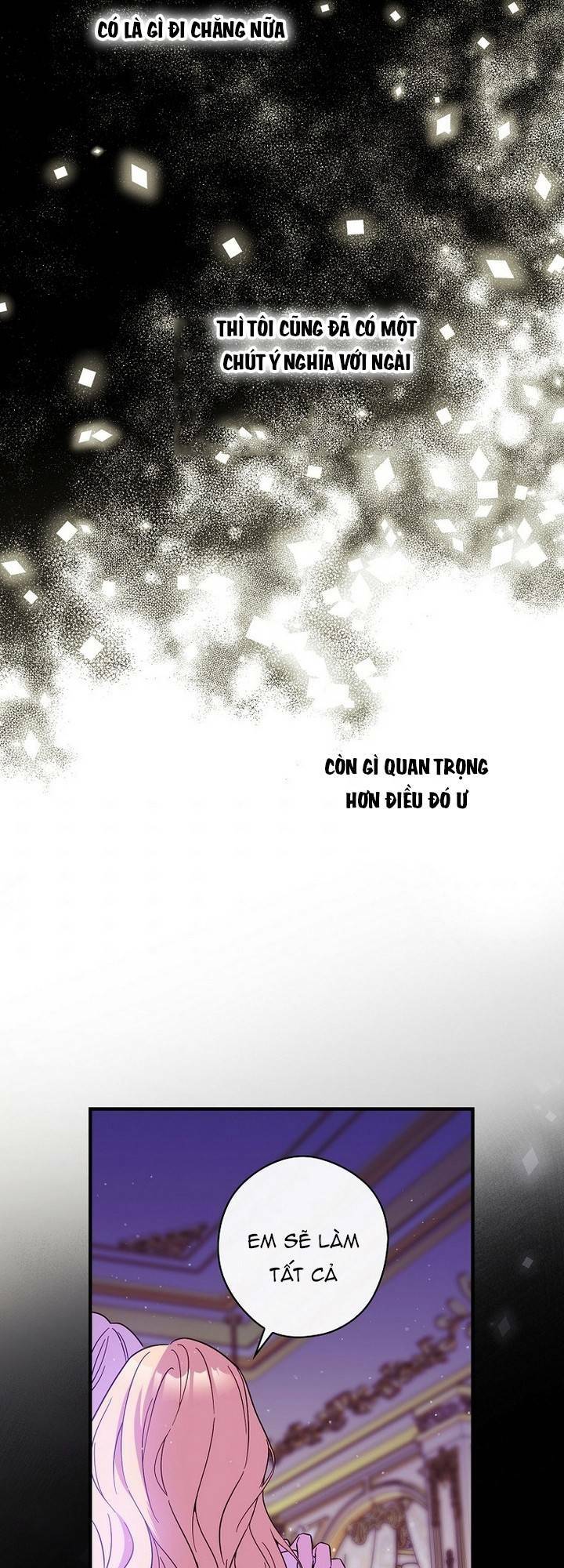Phương Pháp Khiến Phu Quân Đứng Về Phía Tôi: Chapter 20