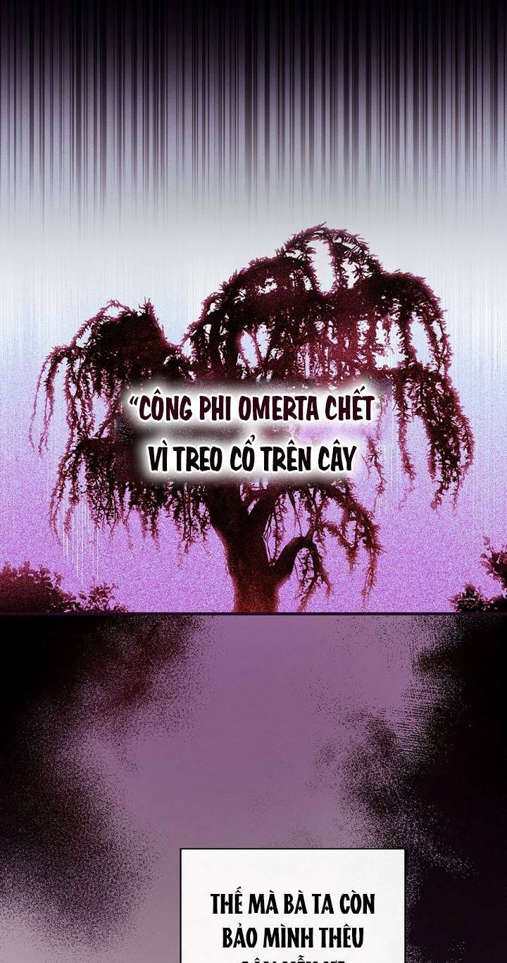 Phương Pháp Khiến Phu Quân Đứng Về Phía Tôi: Chapter 20