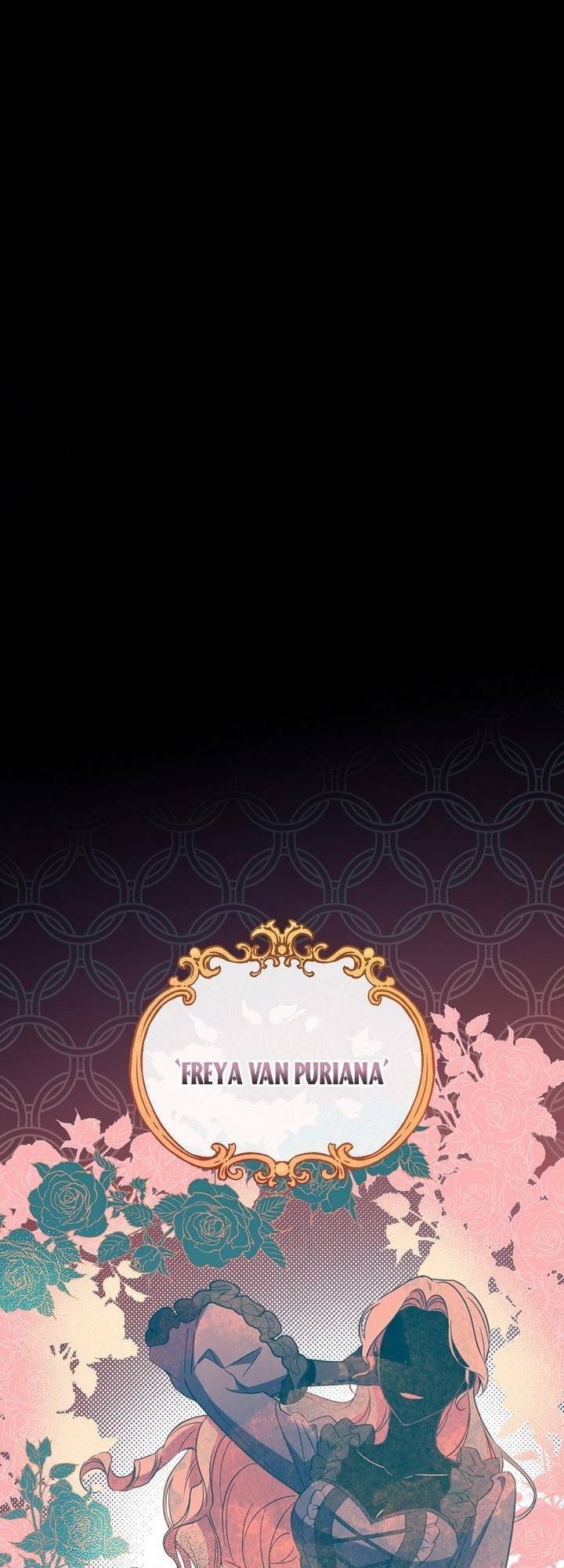 Phương Pháp Khiến Phu Quân Đứng Về Phía Tôi: Chapter 20