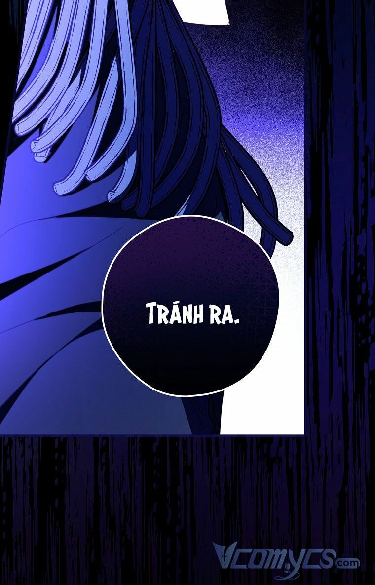 Phương Pháp Khiến Phu Quân Đứng Về Phía Tôi: Chapter 31
