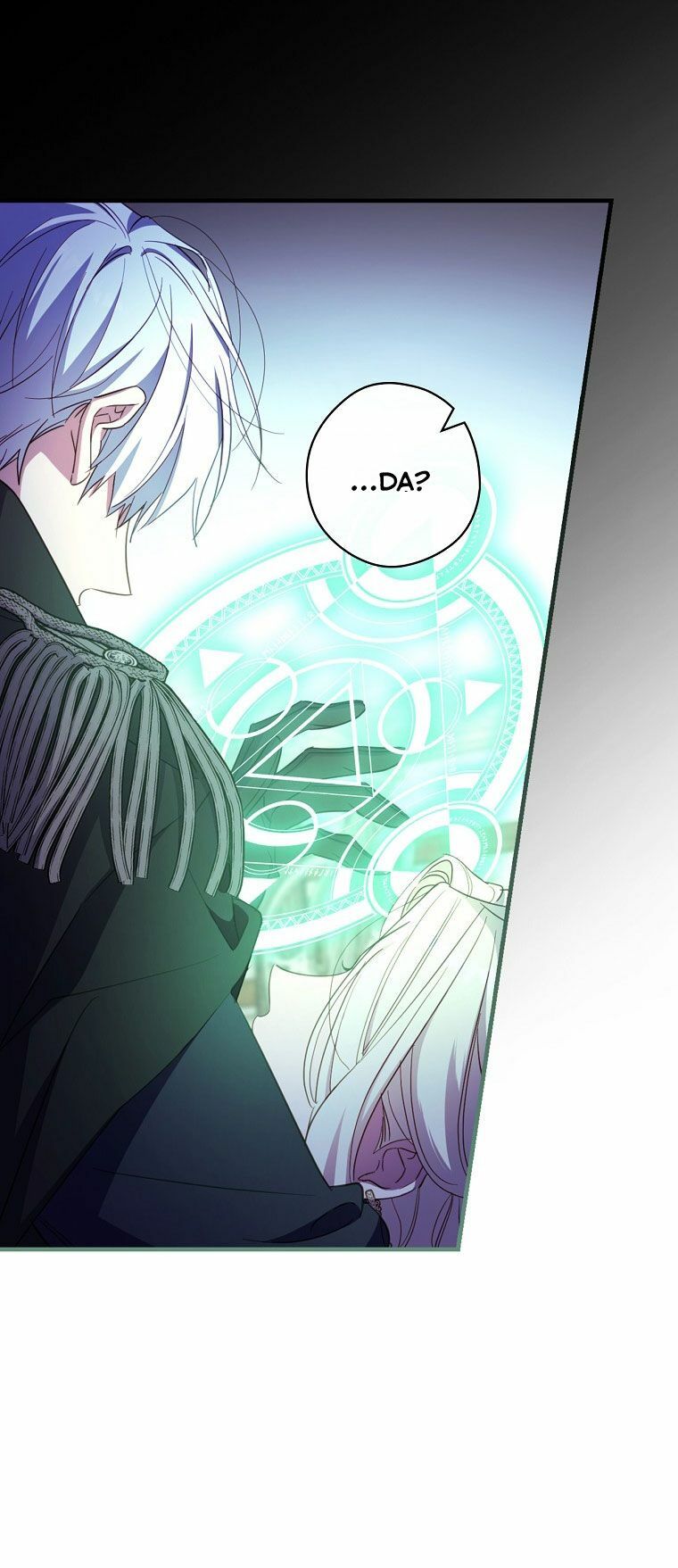 Phương Pháp Khiến Phu Quân Đứng Về Phía Tôi: Chapter 31