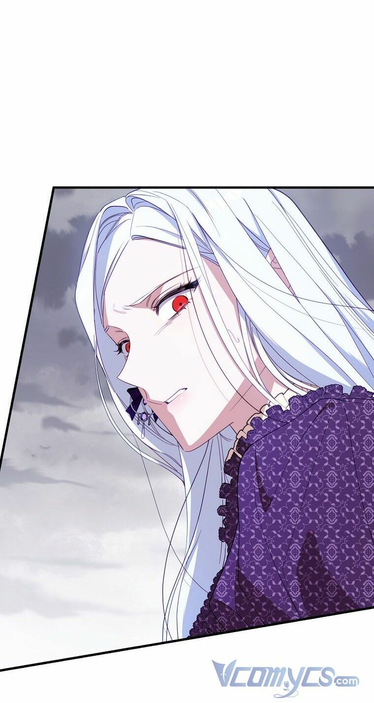 Phương Pháp Khiến Phu Quân Đứng Về Phía Tôi: Chapter 31