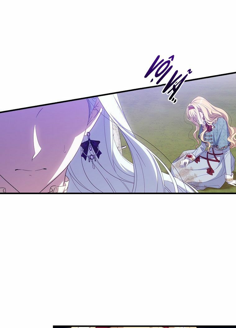Phương Pháp Khiến Phu Quân Đứng Về Phía Tôi: Chapter 31