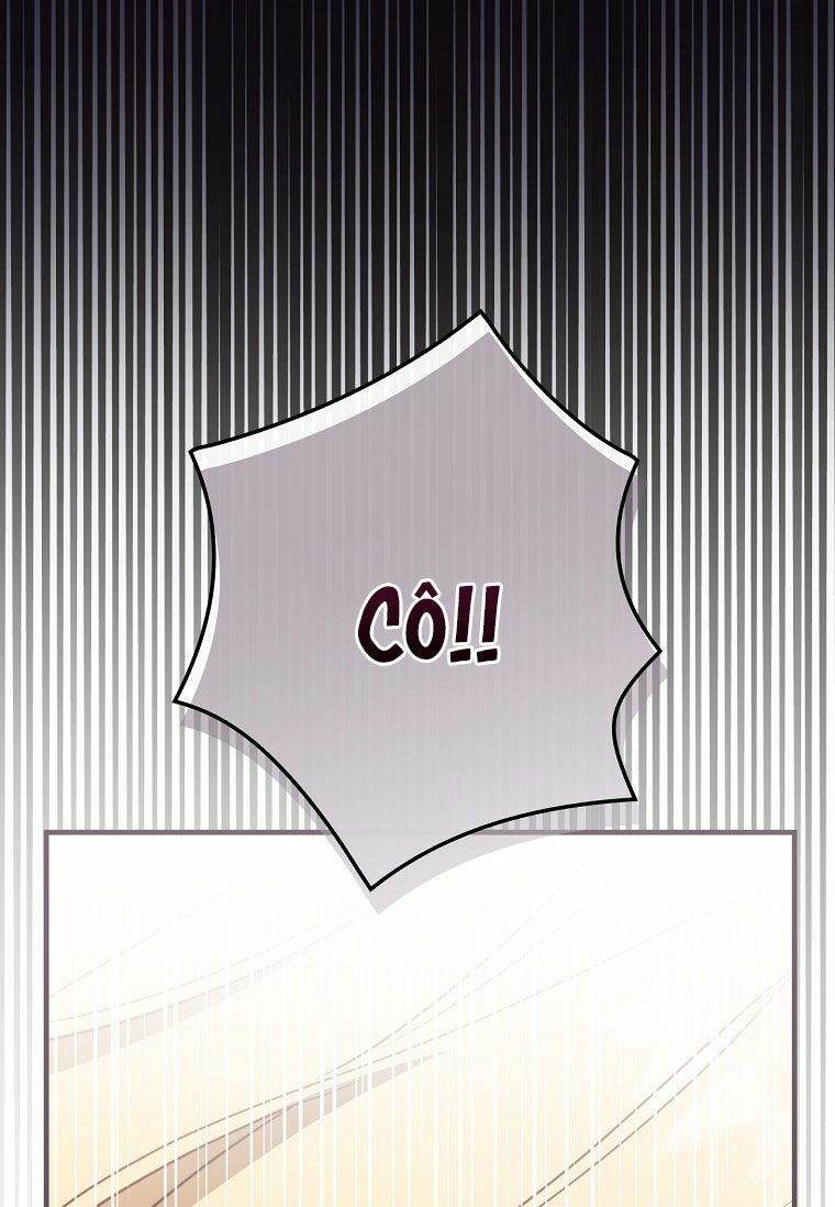 Phương Pháp Khiến Phu Quân Đứng Về Phía Tôi: Chapter 31