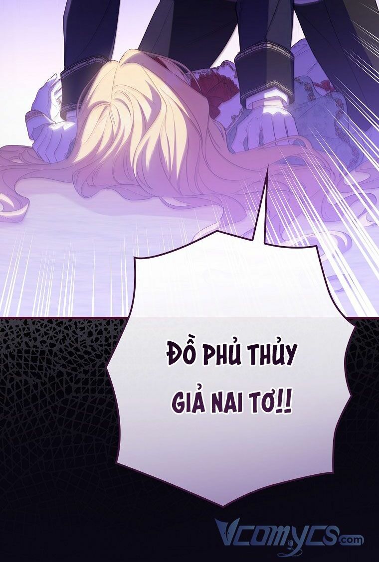 Phương Pháp Khiến Phu Quân Đứng Về Phía Tôi: Chapter 31