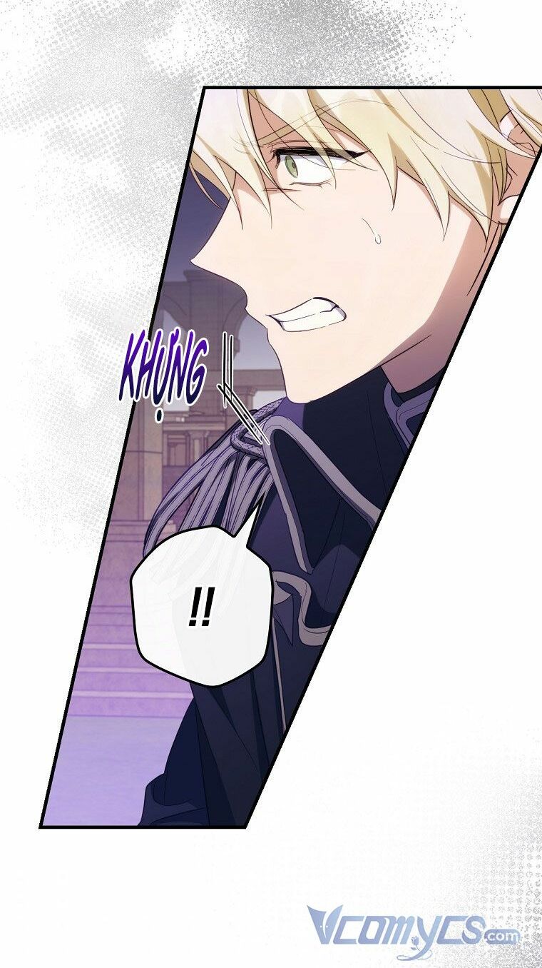 Phương Pháp Khiến Phu Quân Đứng Về Phía Tôi: Chapter 31
