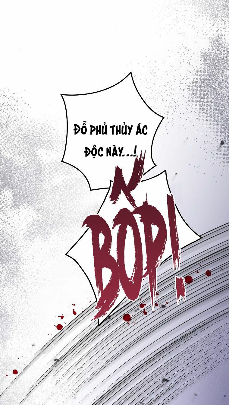 Phương Pháp Khiến Phu Quân Đứng Về Phía Tôi: Chapter 31