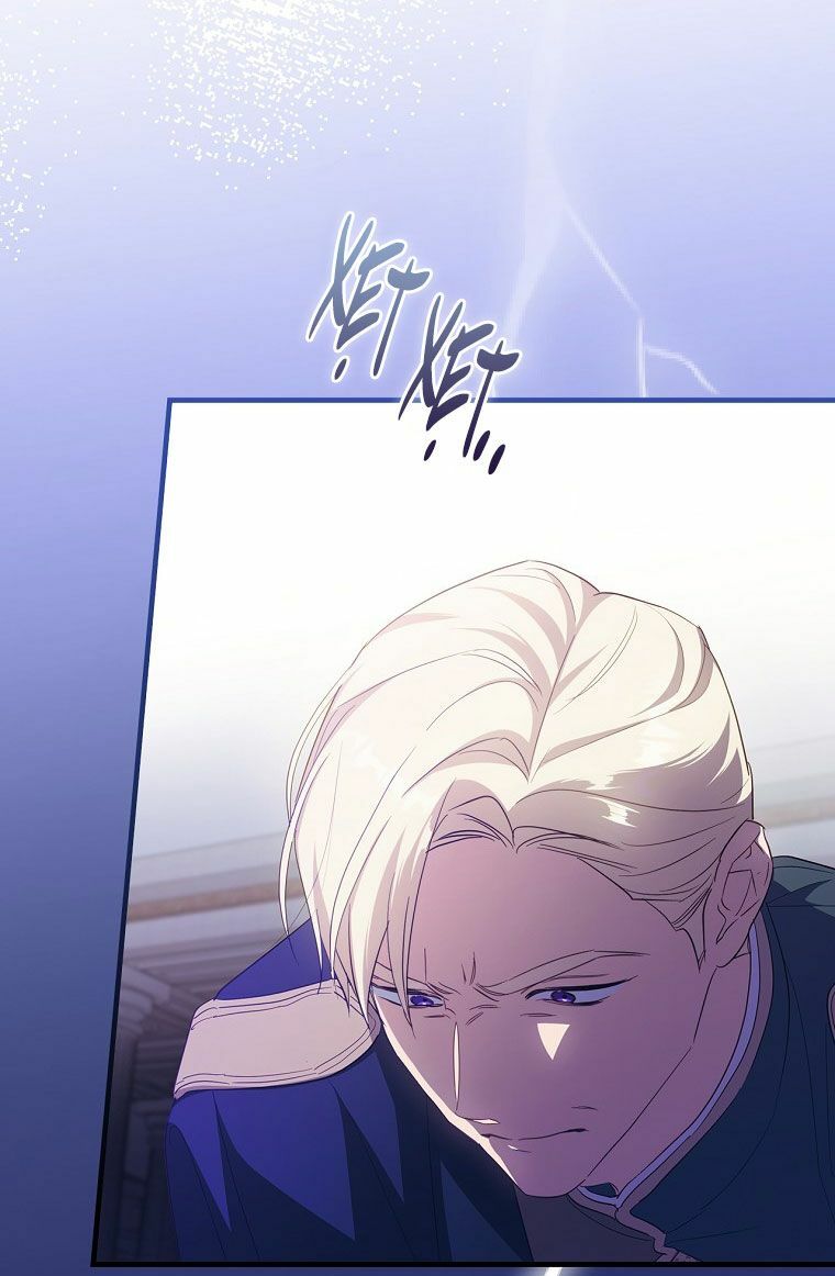 Phương Pháp Khiến Phu Quân Đứng Về Phía Tôi: Chapter 31