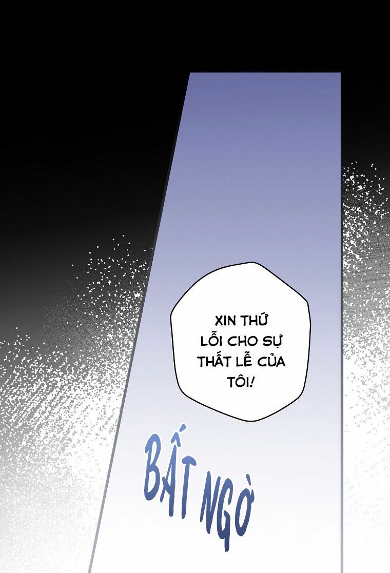 Phương Pháp Khiến Phu Quân Đứng Về Phía Tôi: Chapter 31