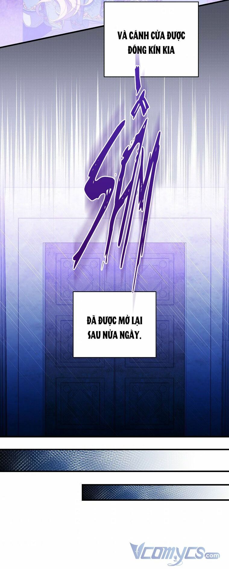 Phương Pháp Khiến Phu Quân Đứng Về Phía Tôi: Chapter 31