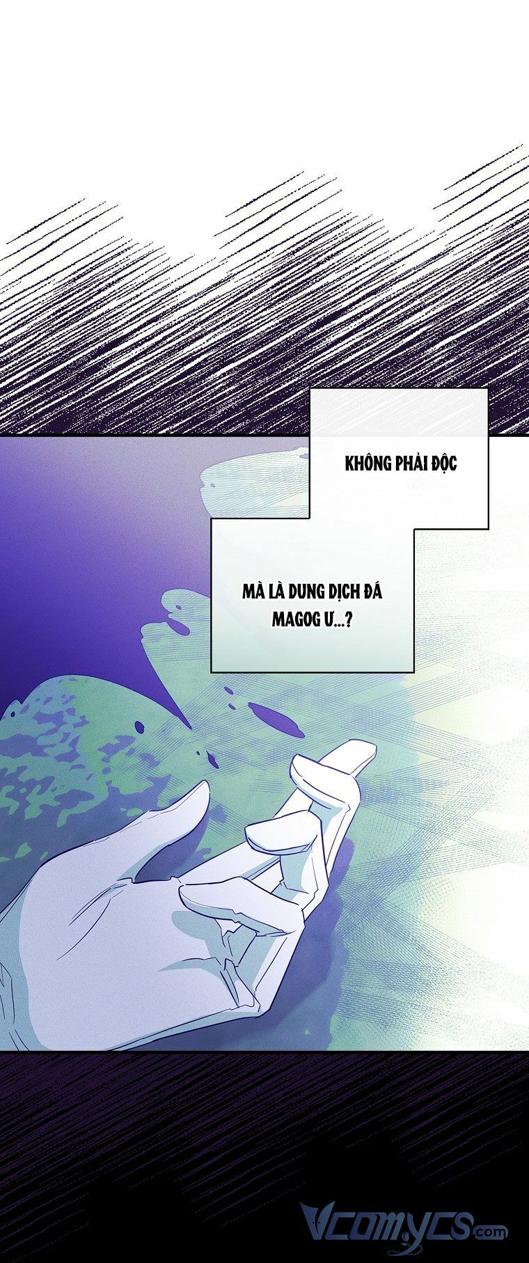 Phương Pháp Khiến Phu Quân Đứng Về Phía Tôi: Chapter 31