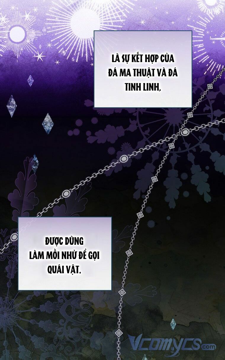Phương Pháp Khiến Phu Quân Đứng Về Phía Tôi: Chapter 31