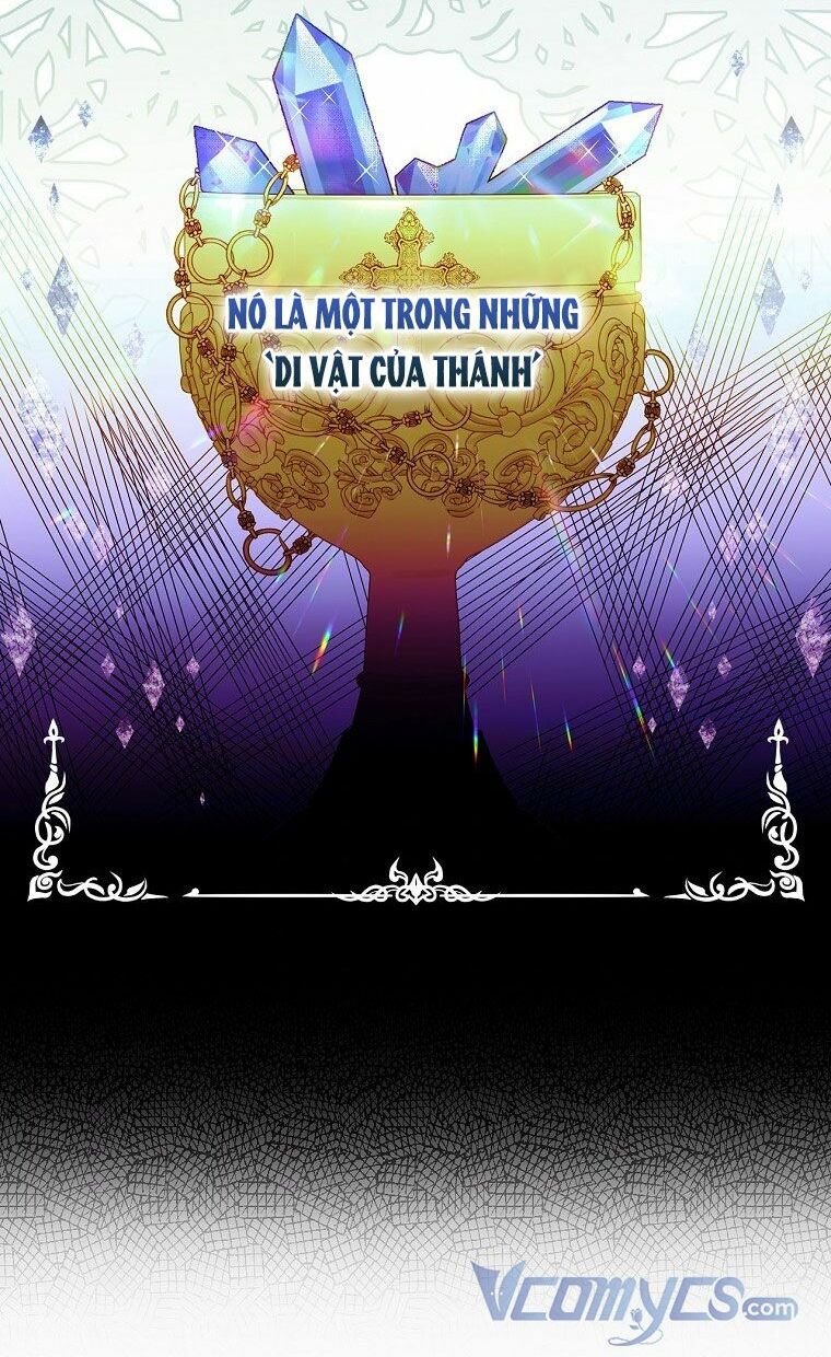Phương Pháp Khiến Phu Quân Đứng Về Phía Tôi: Chapter 31