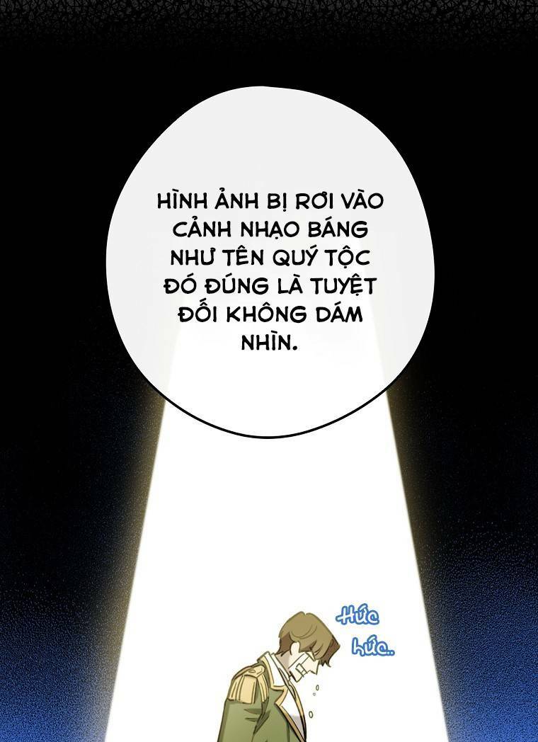 Phương Pháp Khiến Phu Quân Đứng Về Phía Tôi: Chapter 4