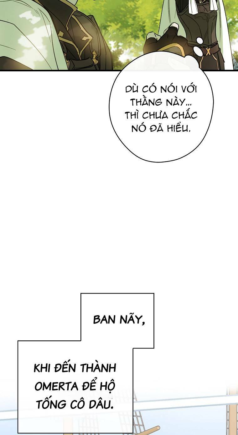 Phương Pháp Khiến Phu Quân Đứng Về Phía Tôi: Chapter 4