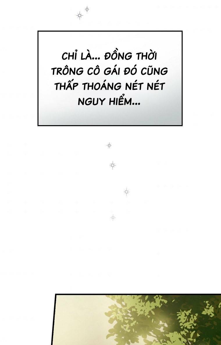 Phương Pháp Khiến Phu Quân Đứng Về Phía Tôi: Chapter 4