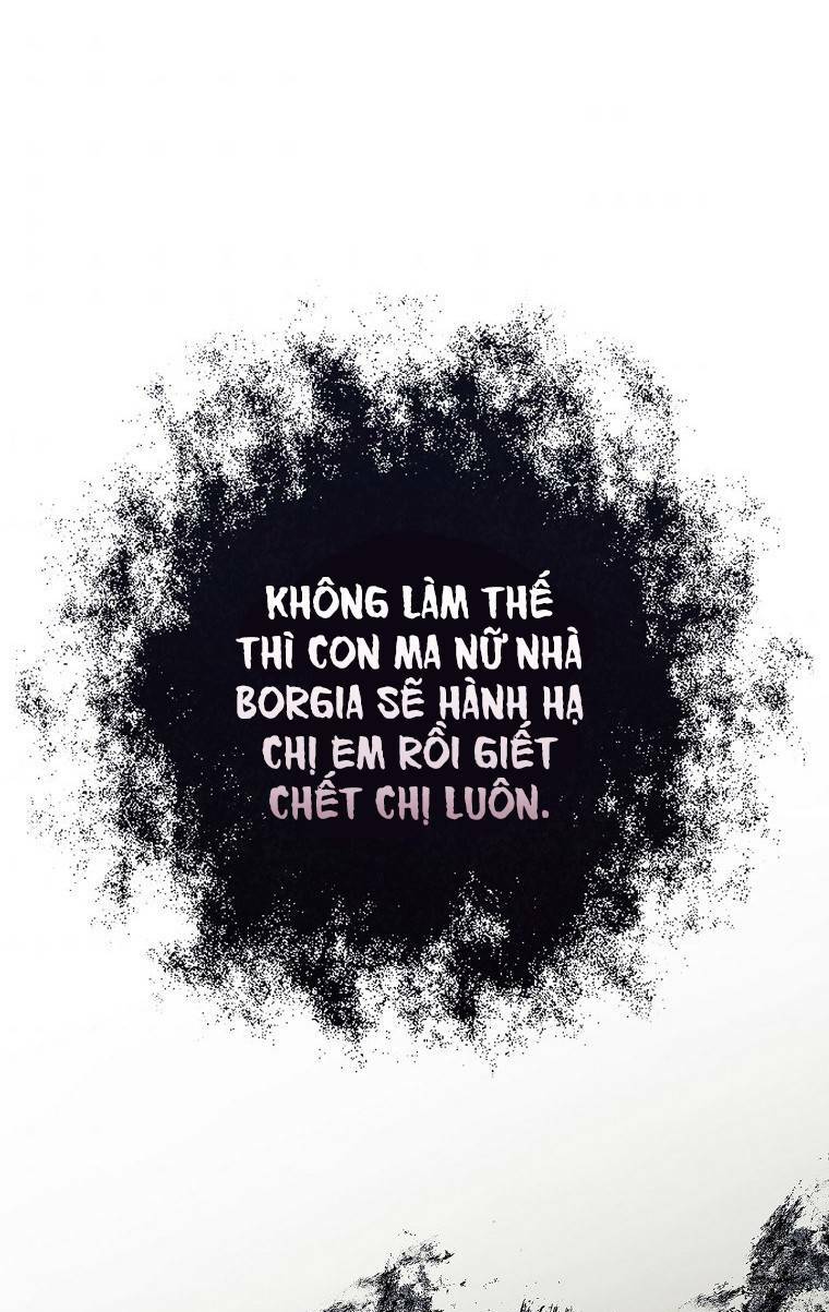 Phương Pháp Khiến Phu Quân Đứng Về Phía Tôi: Chapter 4