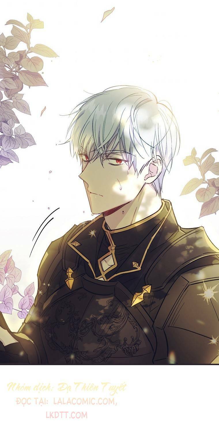 Phương Pháp Khiến Phu Quân Đứng Về Phía Tôi: Chapter 4